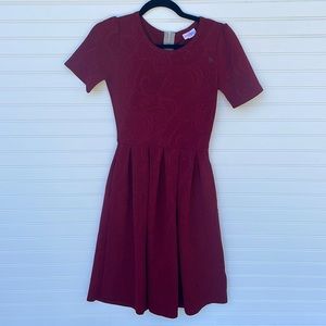 Lularoe Extra small